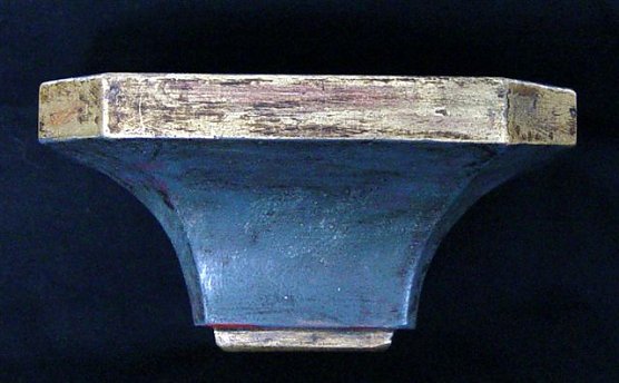 polizei (Foto: pozilei) polizei (Foto: pozilei)