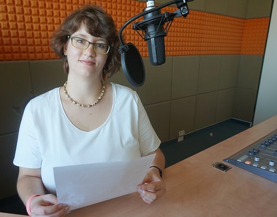 ENNO (Foto: ENNO) ENNO (Foto: ENNO)