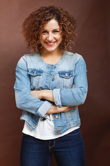 ince (Foto: agentur) ince (Foto: agentur)