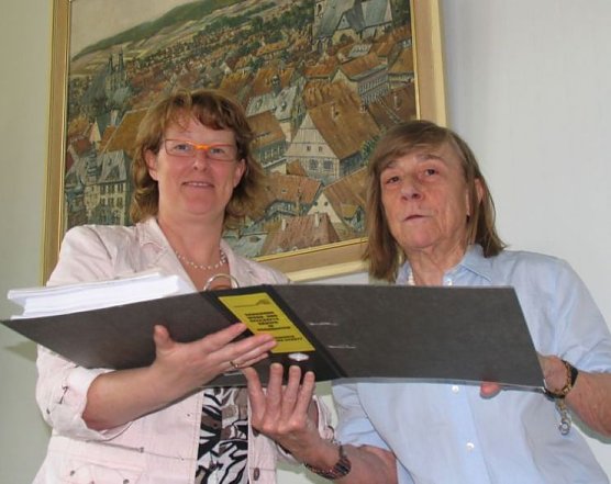 stadt ndh (Foto: stadt ndh) stadt ndh (Foto: stadt ndh)