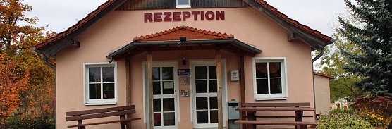 Rekordjahr im Ferienpark Feuerkuppe (Foto: Karl-Heinz Herrmann) Rekordjahr im Ferienpark Feuerkuppe (Foto: Karl-Heinz Herrmann)