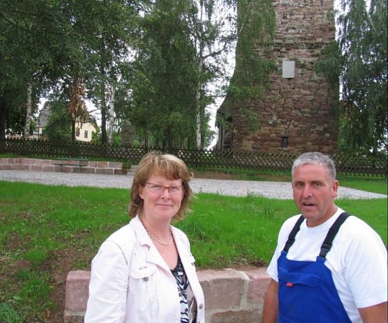 stadt ndh (Foto: stadt ndh) stadt ndh (Foto: stadt ndh)