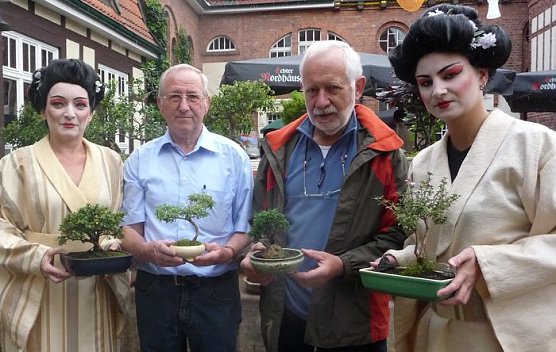 Scharf und K&ouml;stlich (Foto: nnz)