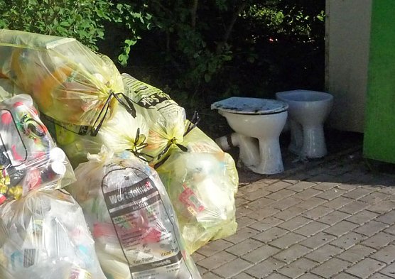 L&ouml;sung (Foto: nnz)