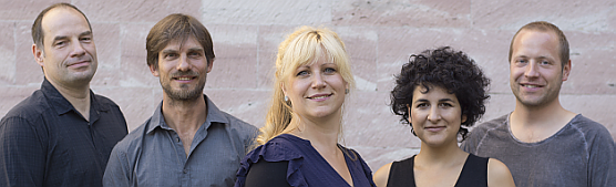 Janna (Foto: Agentur)