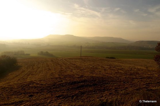 Wetter-Bild (Foto: Gernot Thelemann)