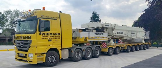 wiemann (Foto: firma)