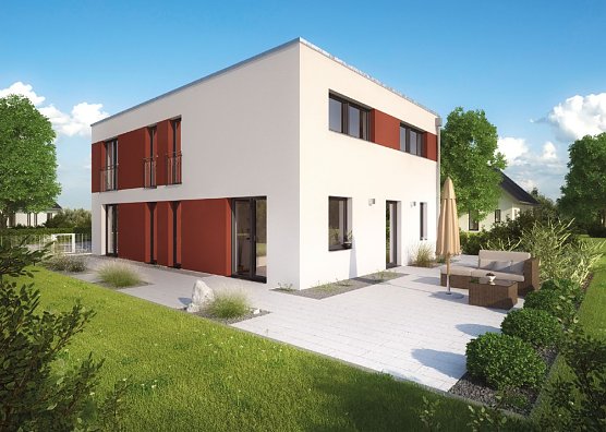 Icon 4 (Foto: dennert-massivhaus.de)