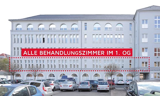 praxisumzug (Foto: Archiv) praxisumzug (Foto: Archiv)