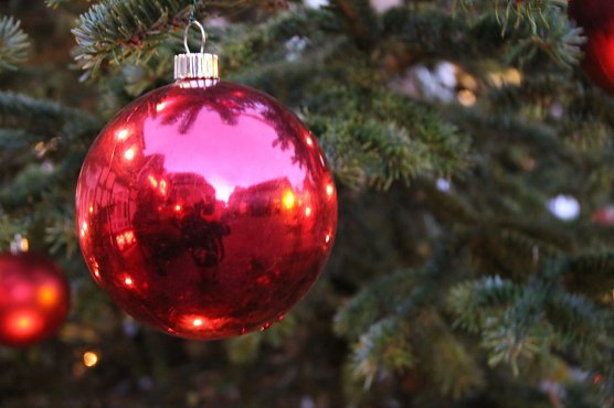 Wetterbild (Foto: Angelo Glashagel)