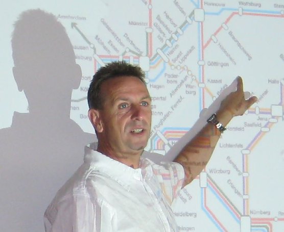 Wieininger (Foto: privat)