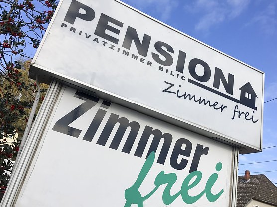 Chef muss jetzt selbst zazhlen (Foto: IG Bau)