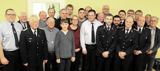 Die Steinbr&uuml;cker Wehr (Foto: P. Grabe, Pressestelle Rathaus)