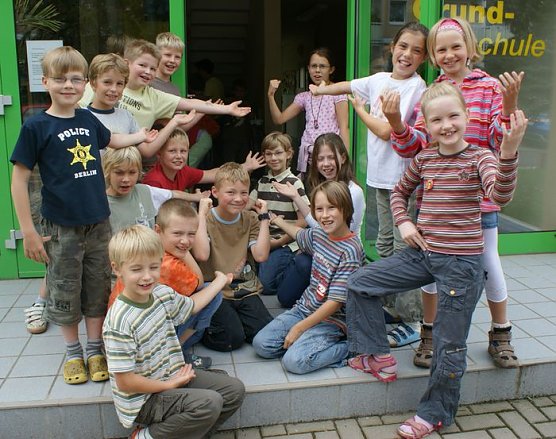 Einladung (Foto: JUSOWE)