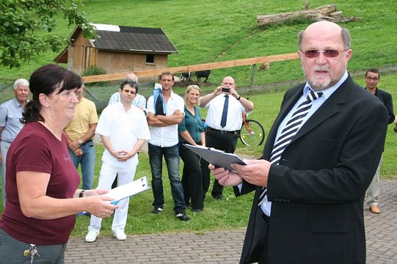 Er&ouml;ffnet (Foto: Piper)