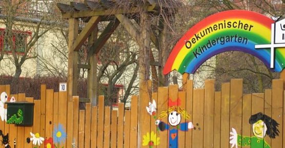 stadt ndh (Foto: stadt ndh)