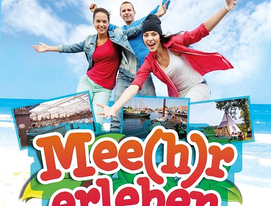 Poster (Foto: Kreisjugendring)