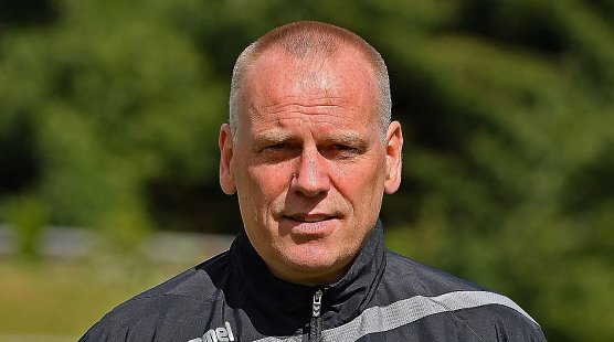 Rietentiet (Foto: privat)