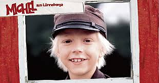 Michel's Abenteuer gibt es demnächst im Weltladen zu sehen (Foto: Schrankenlos e.V.) Michel's Abenteuer gibt es demnächst im Weltladen zu sehen (Foto: Schrankenlos e.V.)