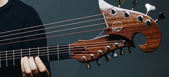 Musikalischer Leckerbissen (Foto: Agentur)