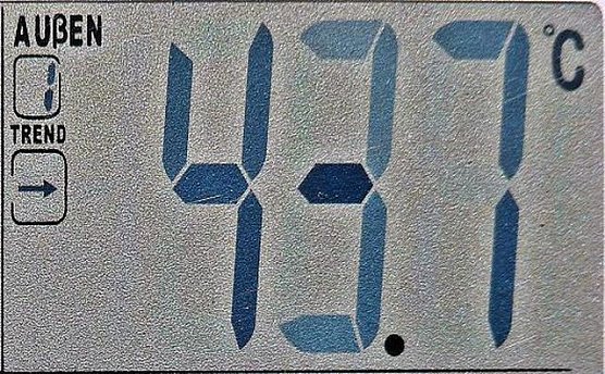 Herreden (Foto: privat)