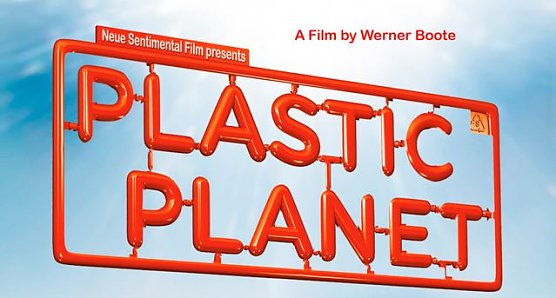 Plakat - Ausschnitt (Foto: Weltladen)