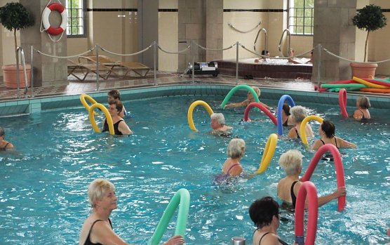 senioren (Foto: ksb)