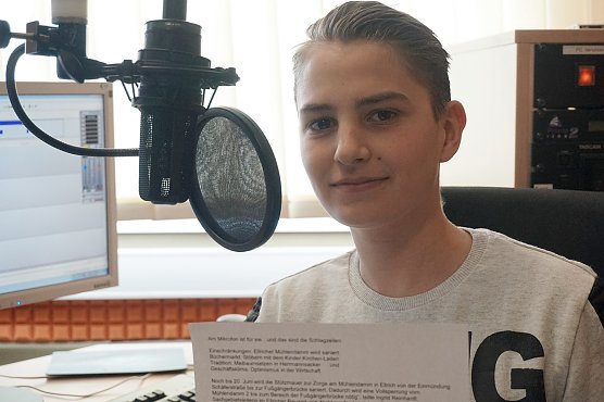 ENNO (Foto: ENNO) ENNO (Foto: ENNO)