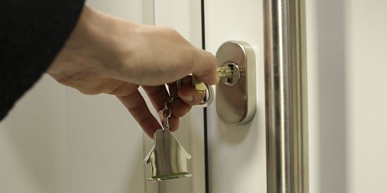 Studie zeigt Verlierergeneration (Foto: Pestel-Institut)