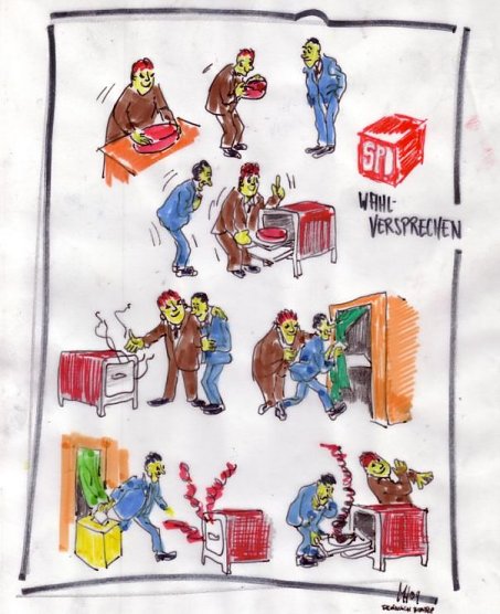 nnz-Kari (Foto: M. H&ouml;fer)