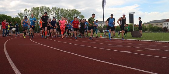 2. Nordh&auml;user Mukolauf (Foto: Angelo Glashagel)