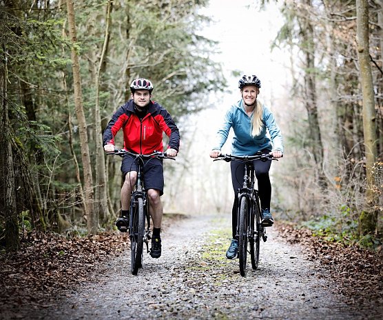 Getestet (Foto: ADAC/Ralph Wegner)