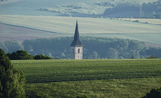 Petriturm (Foto: Peter Blei)