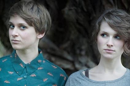 Oh lonesome me - demnächst im Weltladen (Foto: Schrankenlos e.V.) Oh lonesome me - demnächst im Weltladen (Foto: Schrankenlos e.V.)