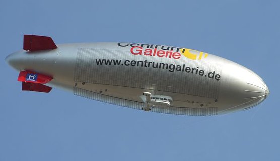 Am Himmel entdeckt (Foto: R. Wernecke) Am Himmel entdeckt (Foto: R. Wernecke)