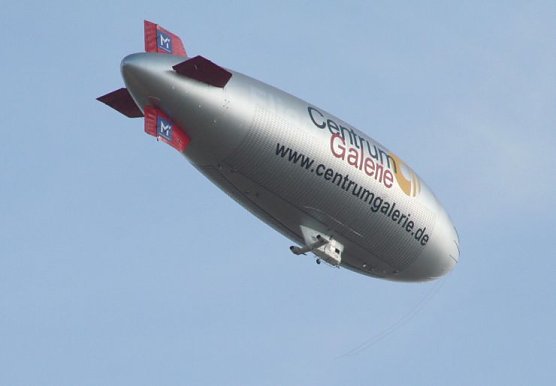 Am Himmel entdeckt (Foto: R. Hellberg) Am Himmel entdeckt (Foto: R. Hellberg)