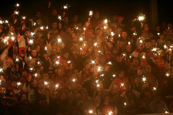 stimmung (Foto: w&ouml;lfe)