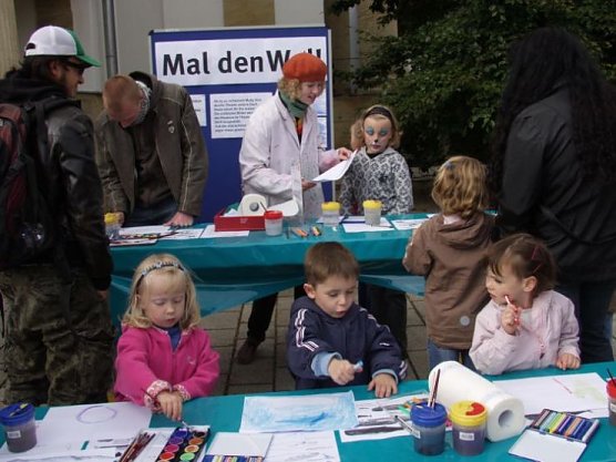 theater (Foto: theater)