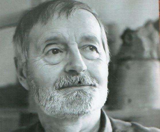 105 Werke des Nordh&auml;user K&uuml;nstlers Phillip Oeser sind zur Zeit im Kunsthaus Meyenburg zu sehen (Foto: Sibylle Mania)