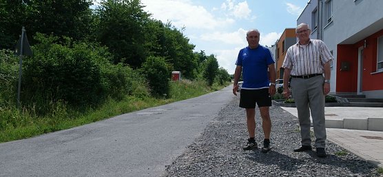 Heidelbergblick (Foto: nnz)