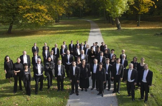 theater (Foto: theater)