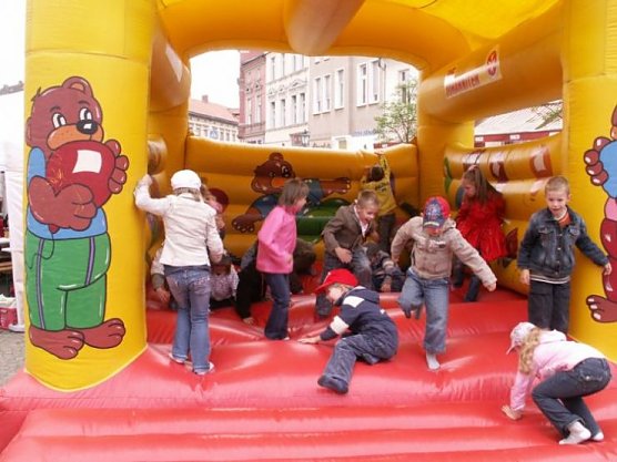 johannitertag (Foto: juh)