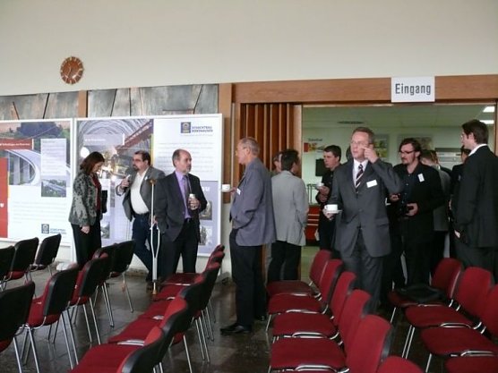 sbn (Foto: sbn) sbn (Foto: sbn)