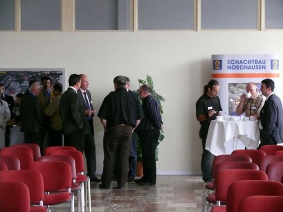 sbn (Foto: sbn) sbn (Foto: sbn)