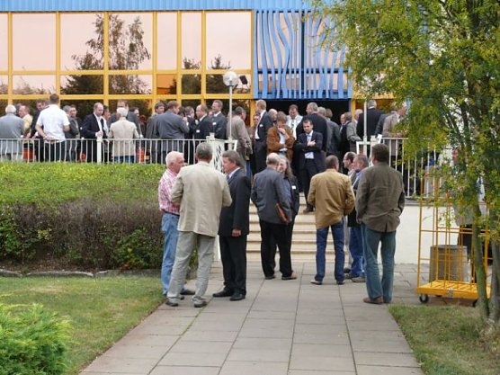 sbn (Foto: sbn) sbn (Foto: sbn)