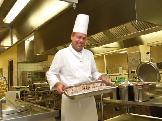 h&ouml;fig (Foto: shk)