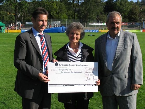 stadt ndh (Foto: stadt ndh)