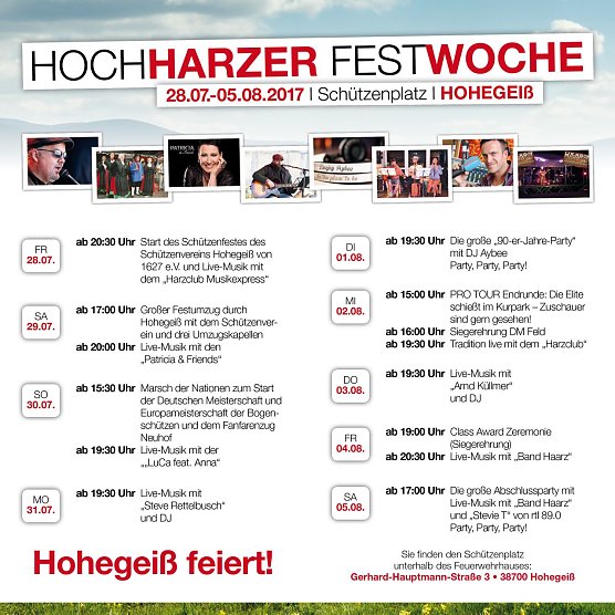 Flyer (Foto: Verein)
