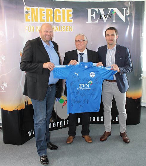 evn (Foto: w90m) evn (Foto: w90m)