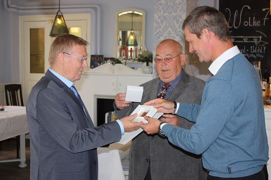 g&ouml;rsbach (Foto: ksb)